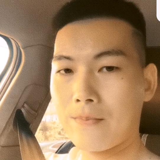 天涯漫步者