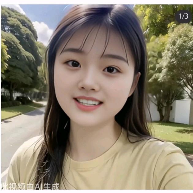 绮儿小屋178❤️