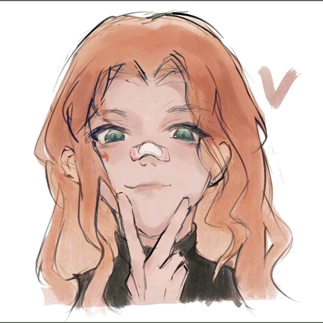 爱普坝跑刀鼠鼠