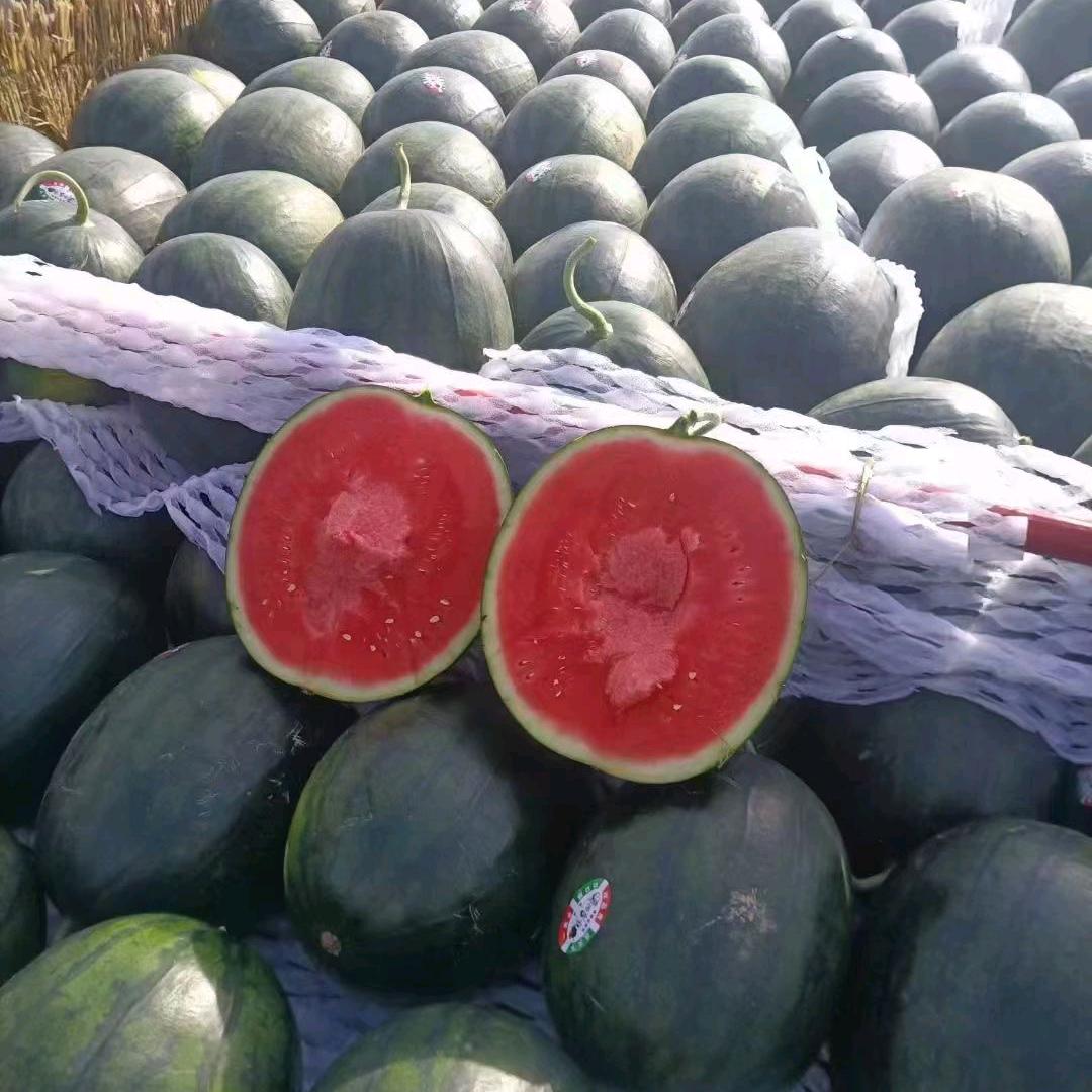 (爱尚鲜果)麒麟