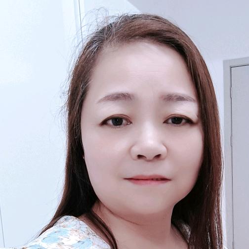 瑜瑜妈