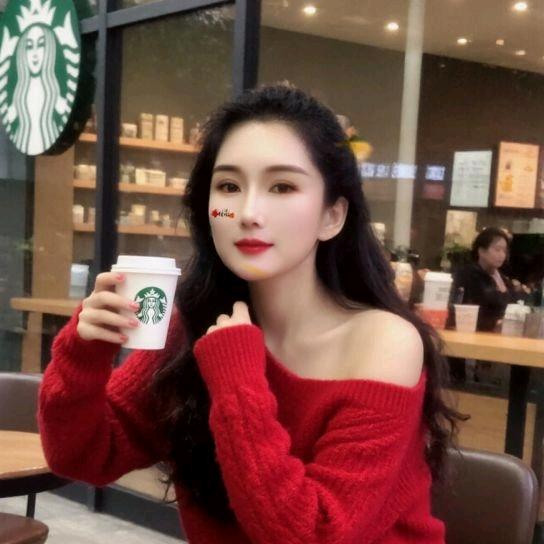 郝秀琴巴盟五原特产