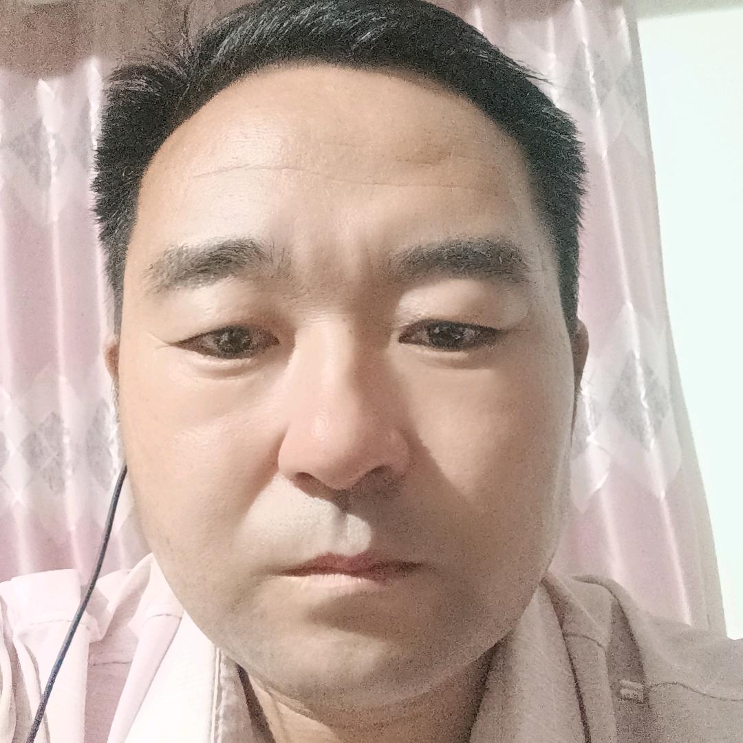 紫薇园林