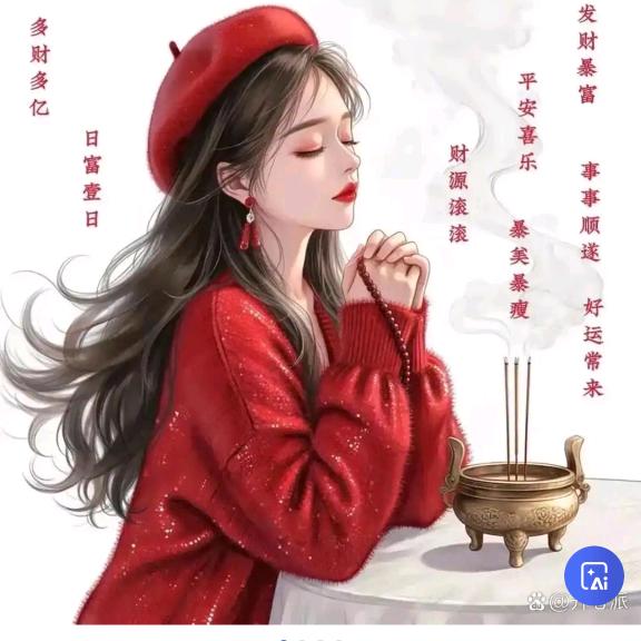 自律
