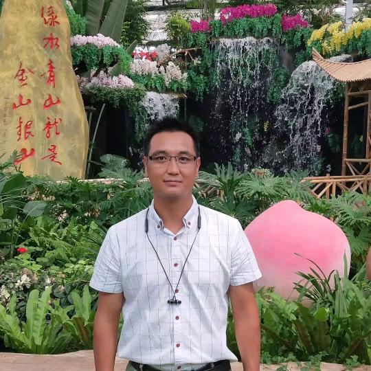 兵支书  小马哥
