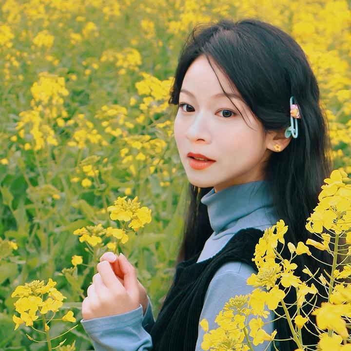 欣烔