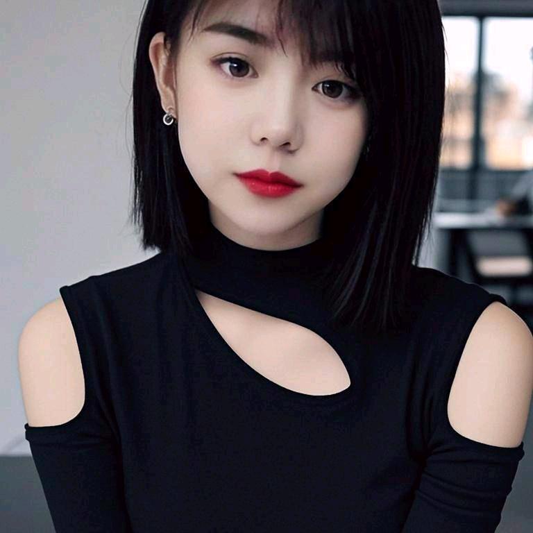 眼泪替我说话《好物分享》