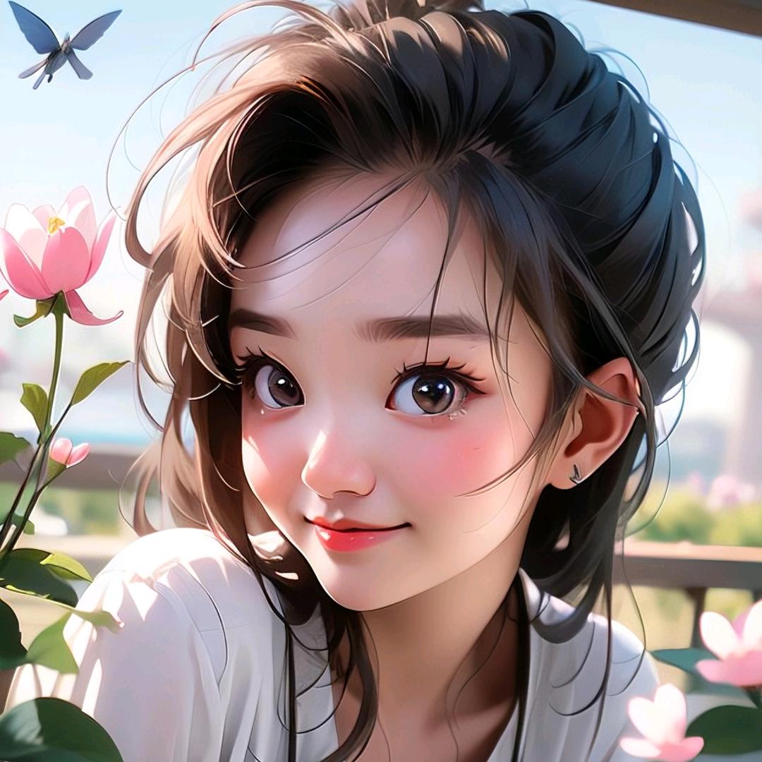 小叮当12542