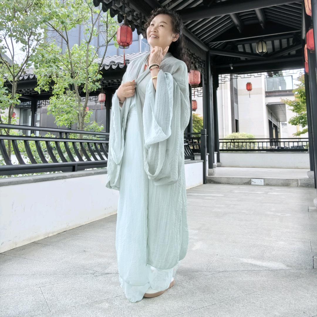 小柠檬🍋