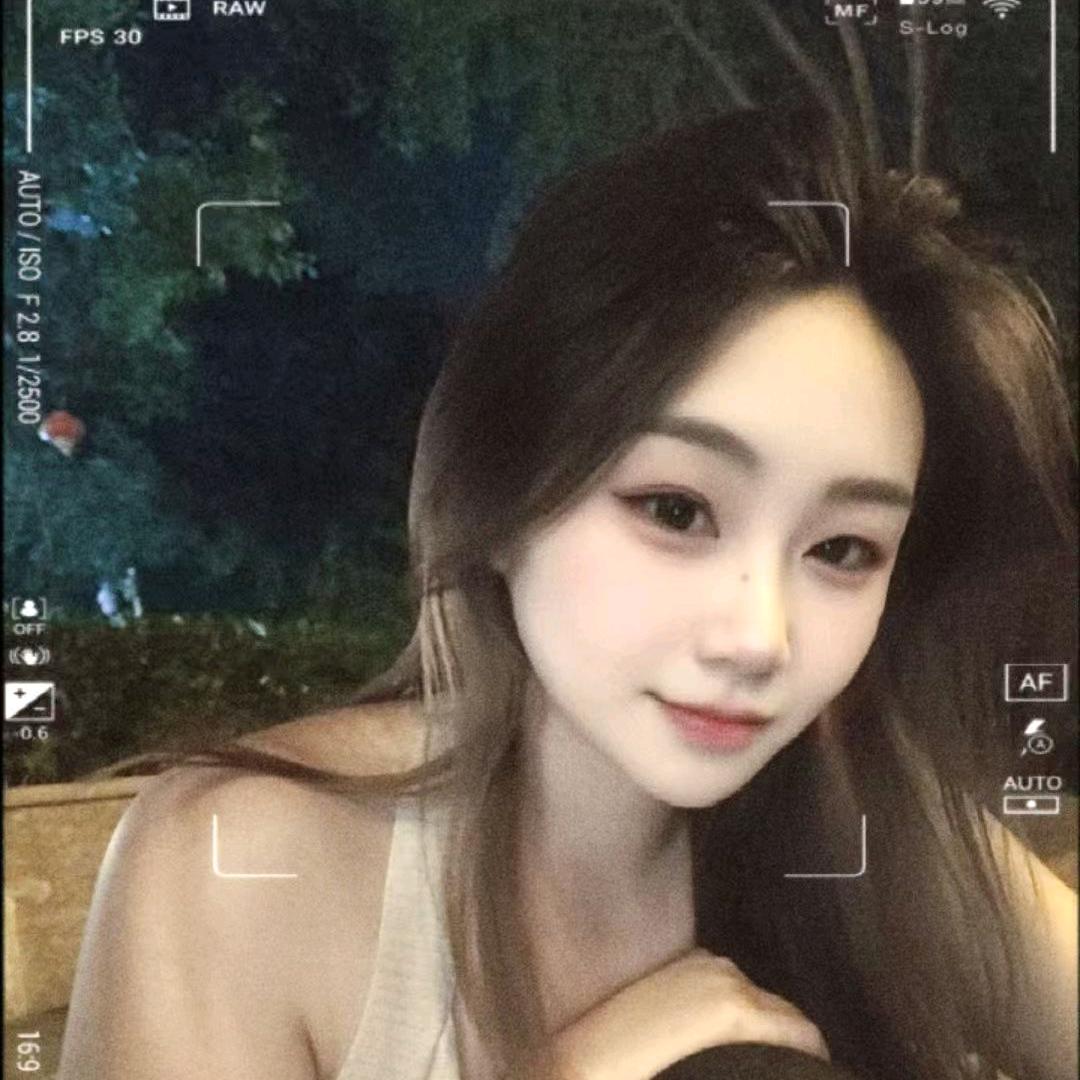 梦归处  余生安暖