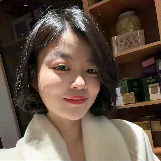 老谭私服【直播返场】