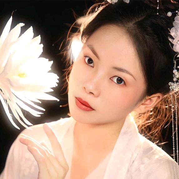 习惯孤独ℒℴѵℯ℘࿐