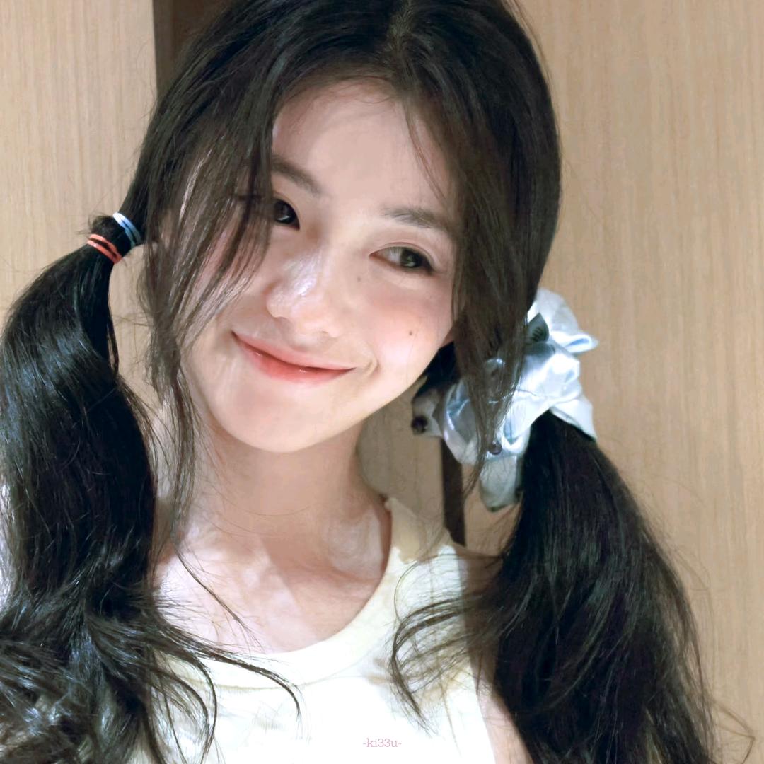 好脆好脆_头像