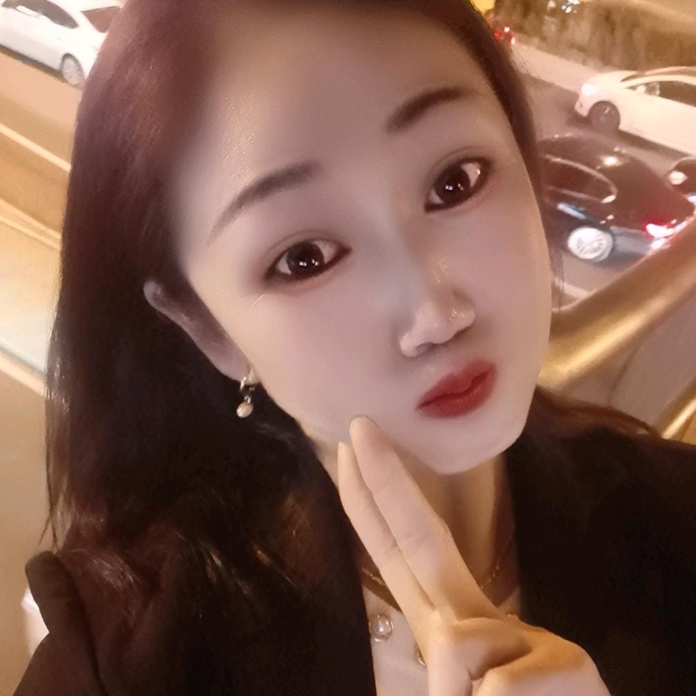 顺其自然🌹～🍒～🍇