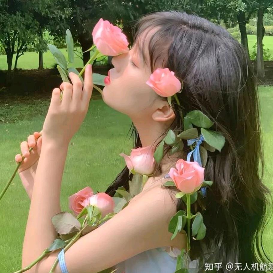 风儿