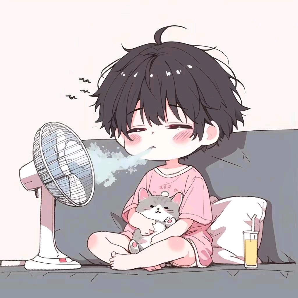 爱尽