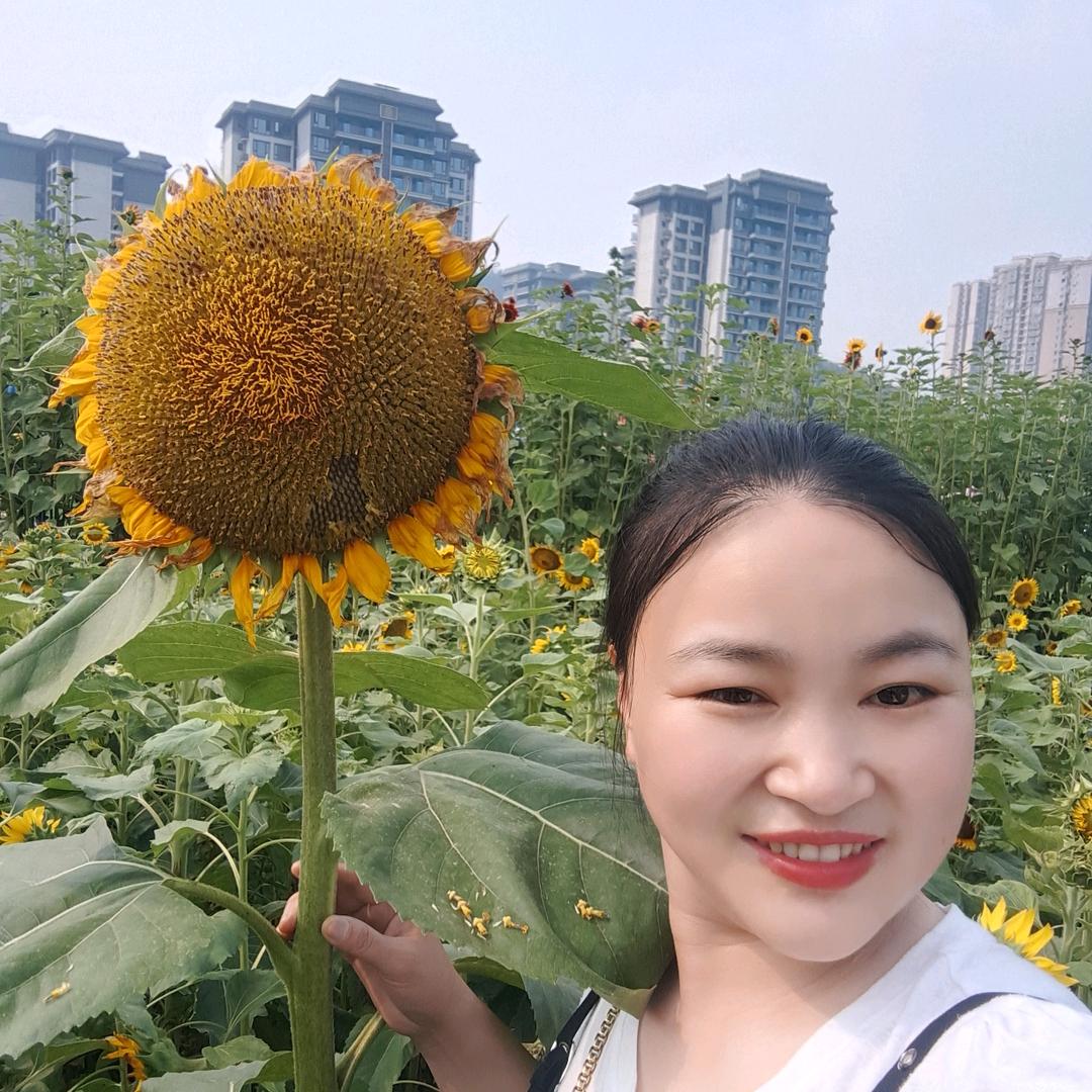 远离低情绪