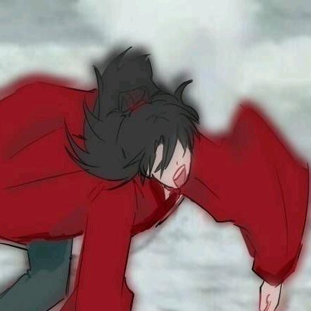 激发态 等离子态