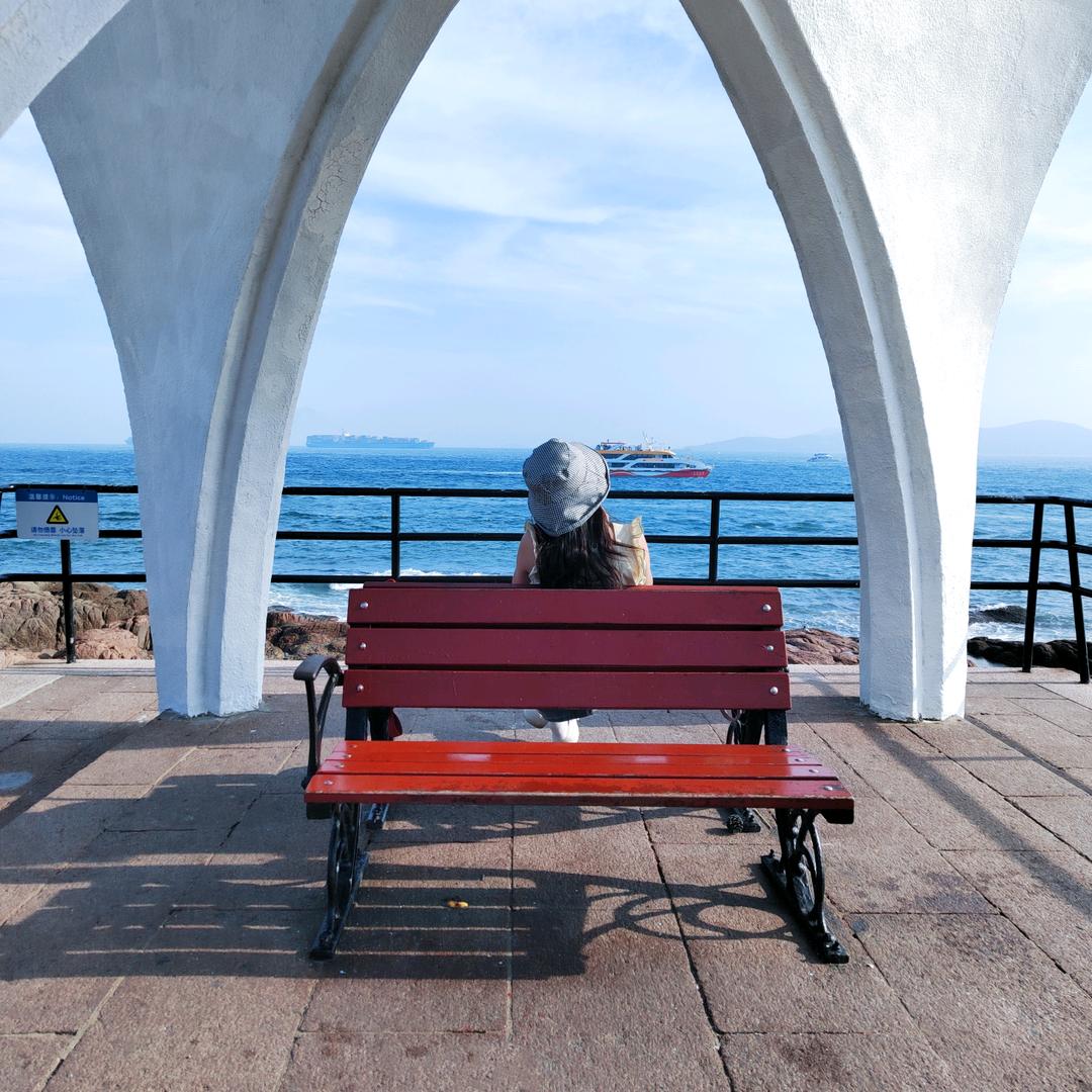 晚意♡（见过鹿晗版）