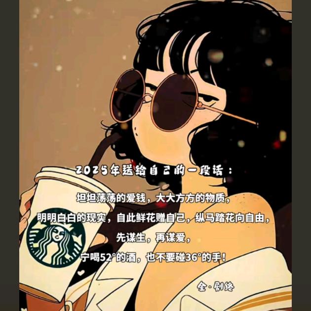 ঞᩚ᭄兜里半颗糖ꦿꕥ້