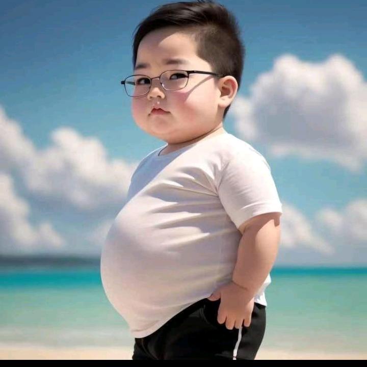 明天哥