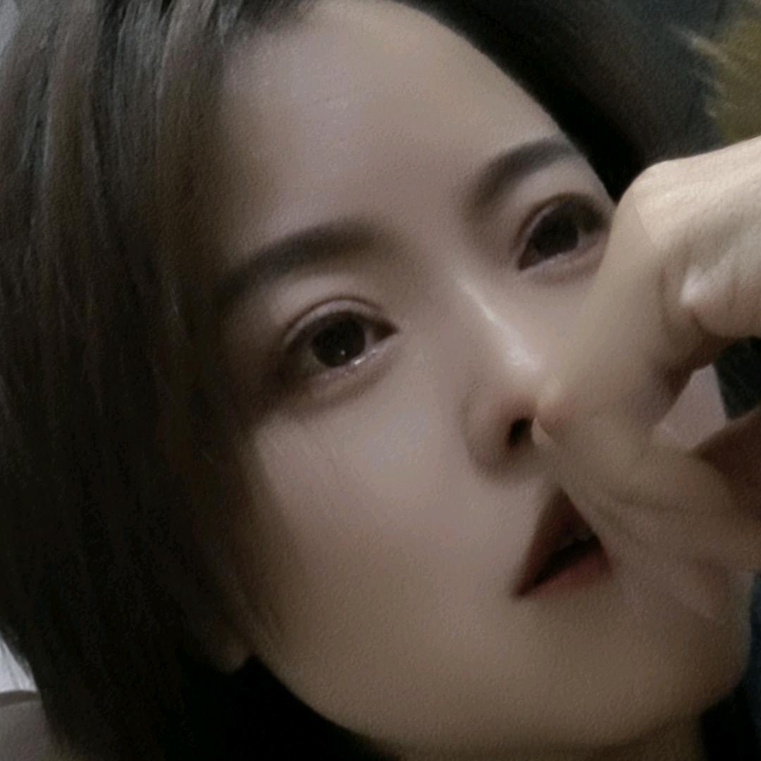 马鞍山茶，嘟嘟姐，