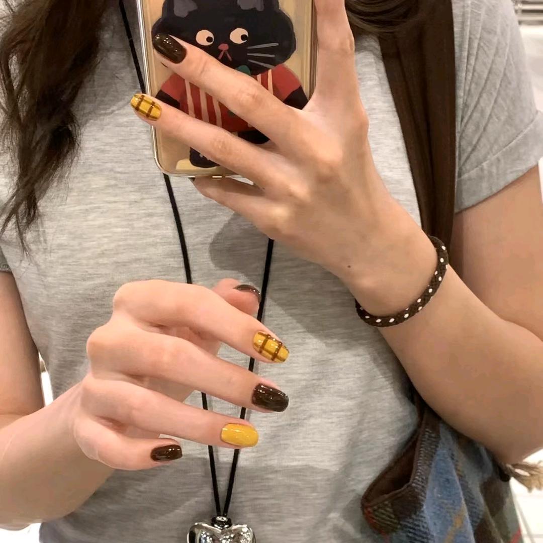 爱吃菠萝蜜