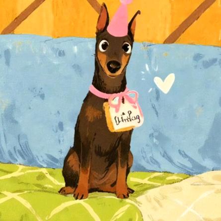 平安喜乐，顺遂无忧