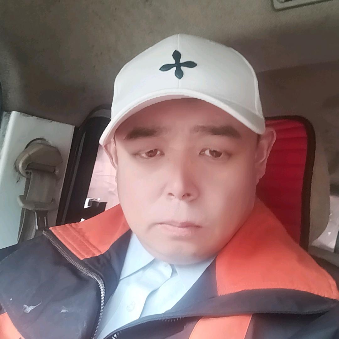 春哥好购物。