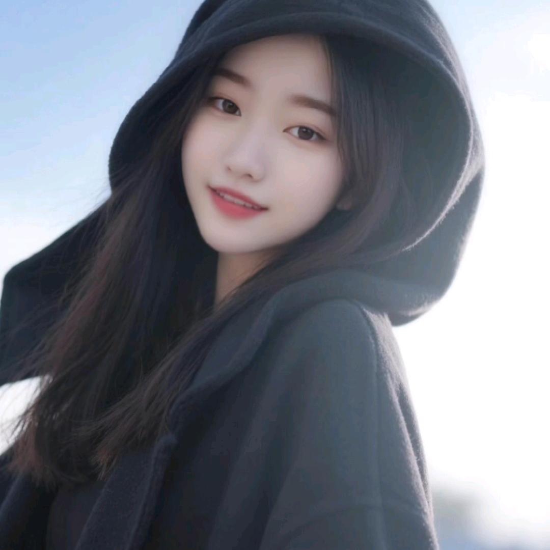 💫思雨～嘿🍼