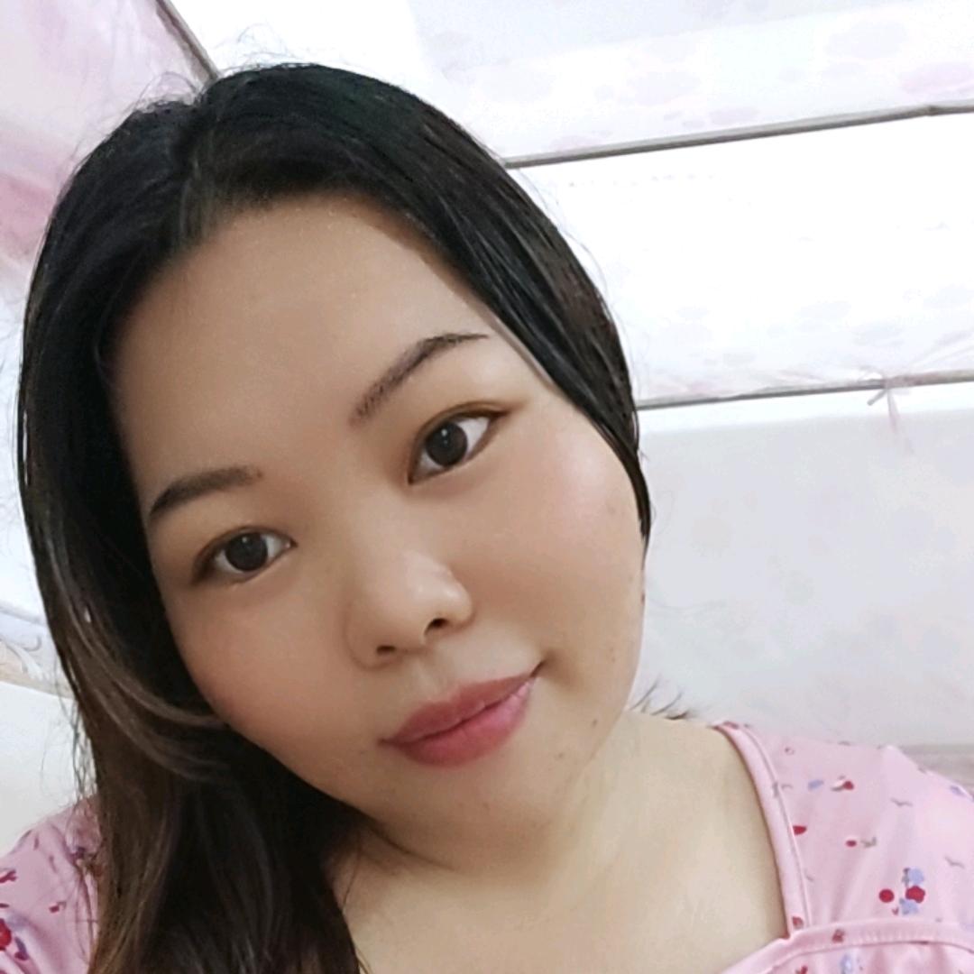 ༊🌺ꦿ꯭前途辉黄꧔ꦿ᭄💞