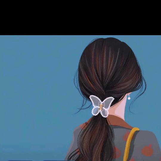 小萌豆