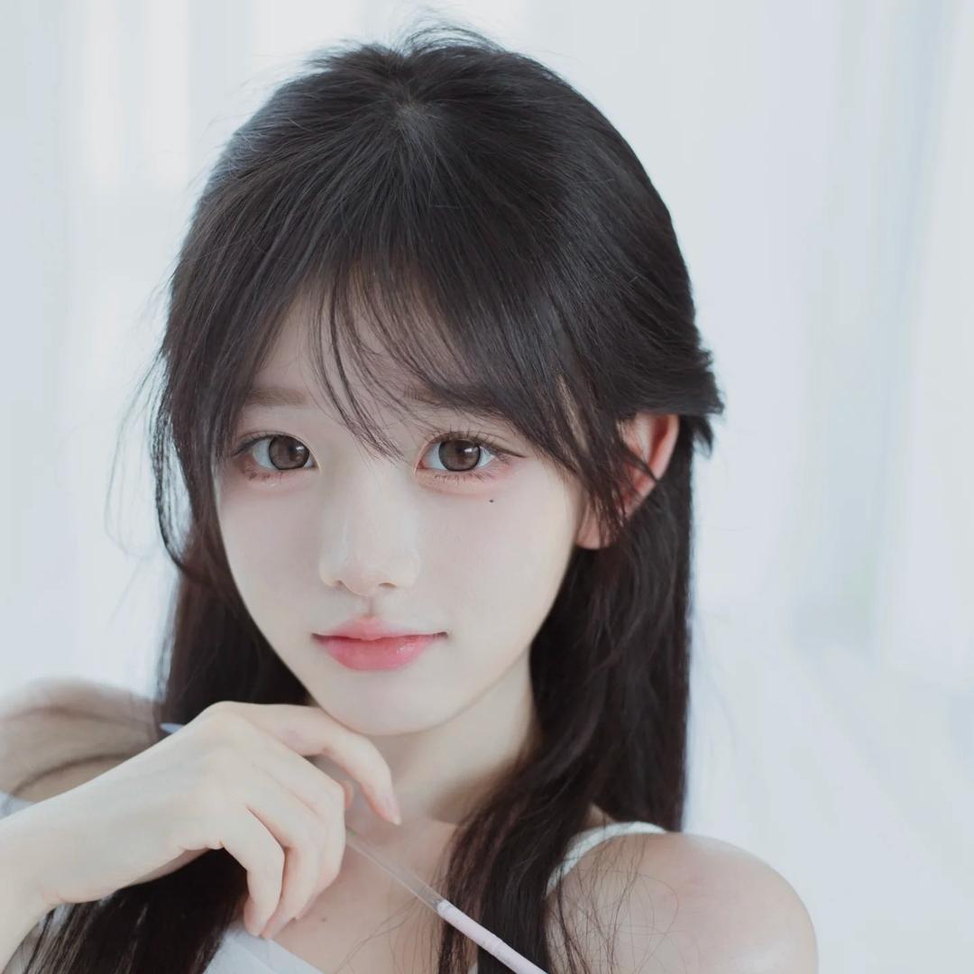 𝔂.团子