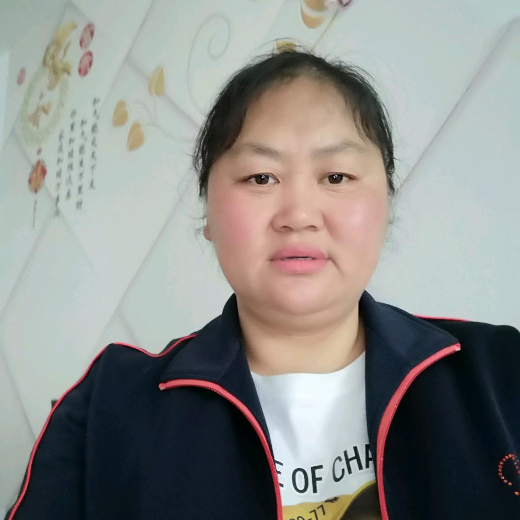 胡大姐