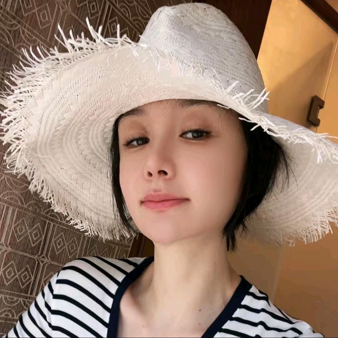 KOKOWANG 主理人（爆款返场）