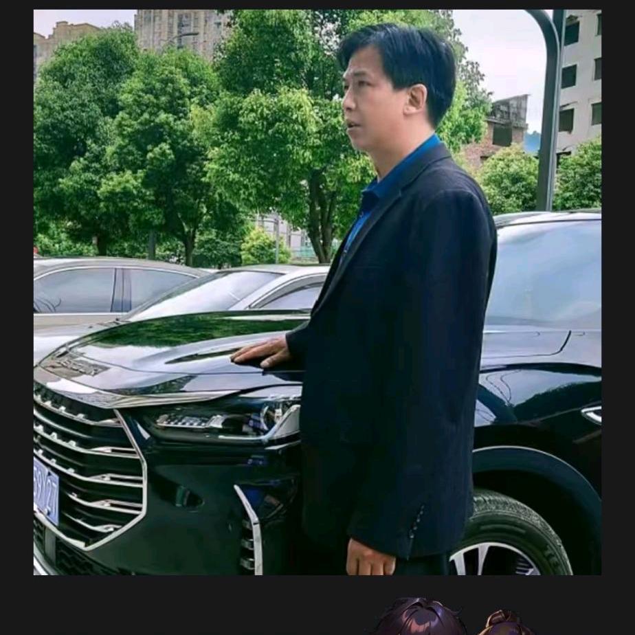 胡存均