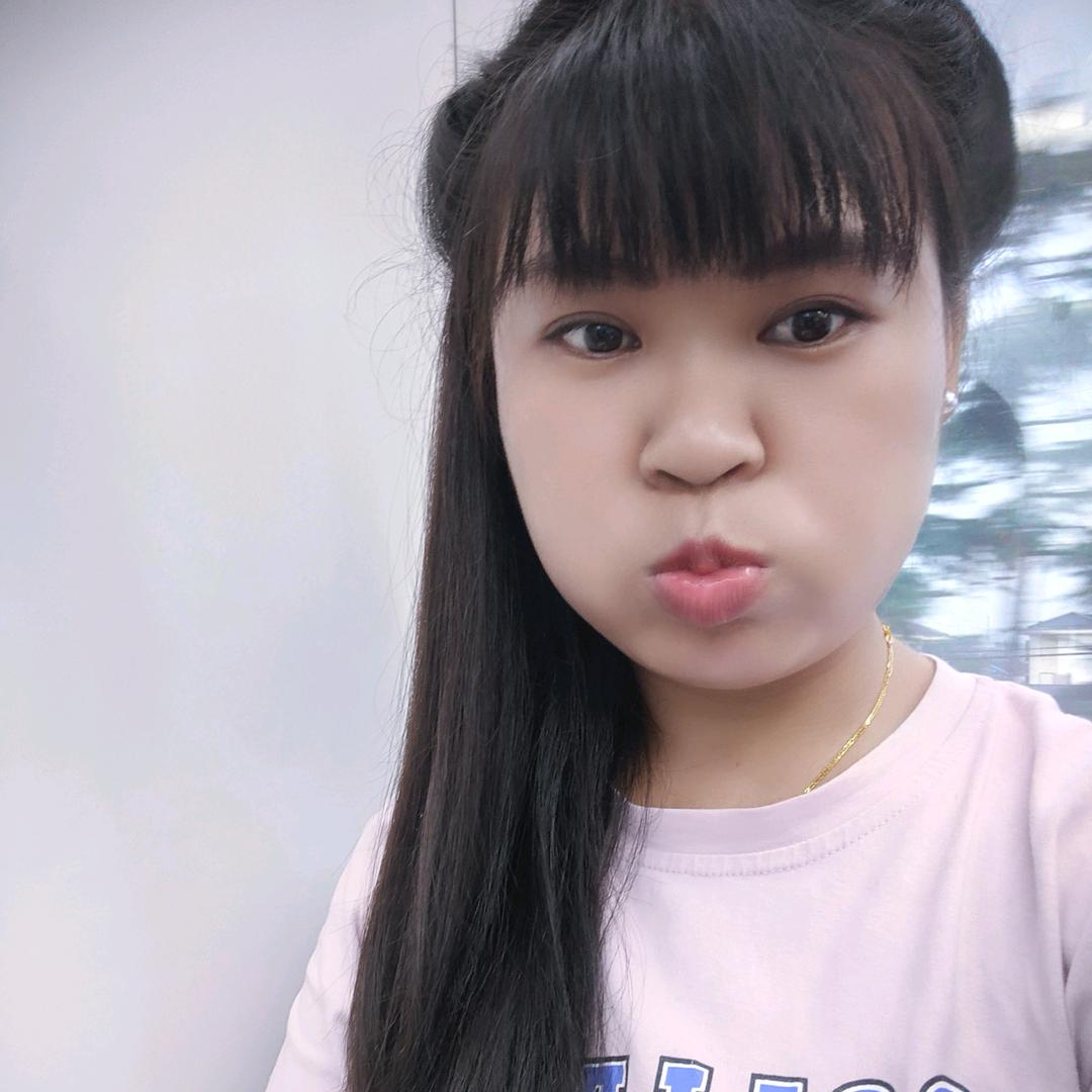 雪儿妹妹