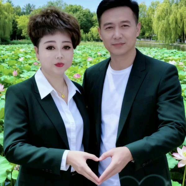 ✨💕ꦿ᭄爱财爱✨己༉ᩚ᭄