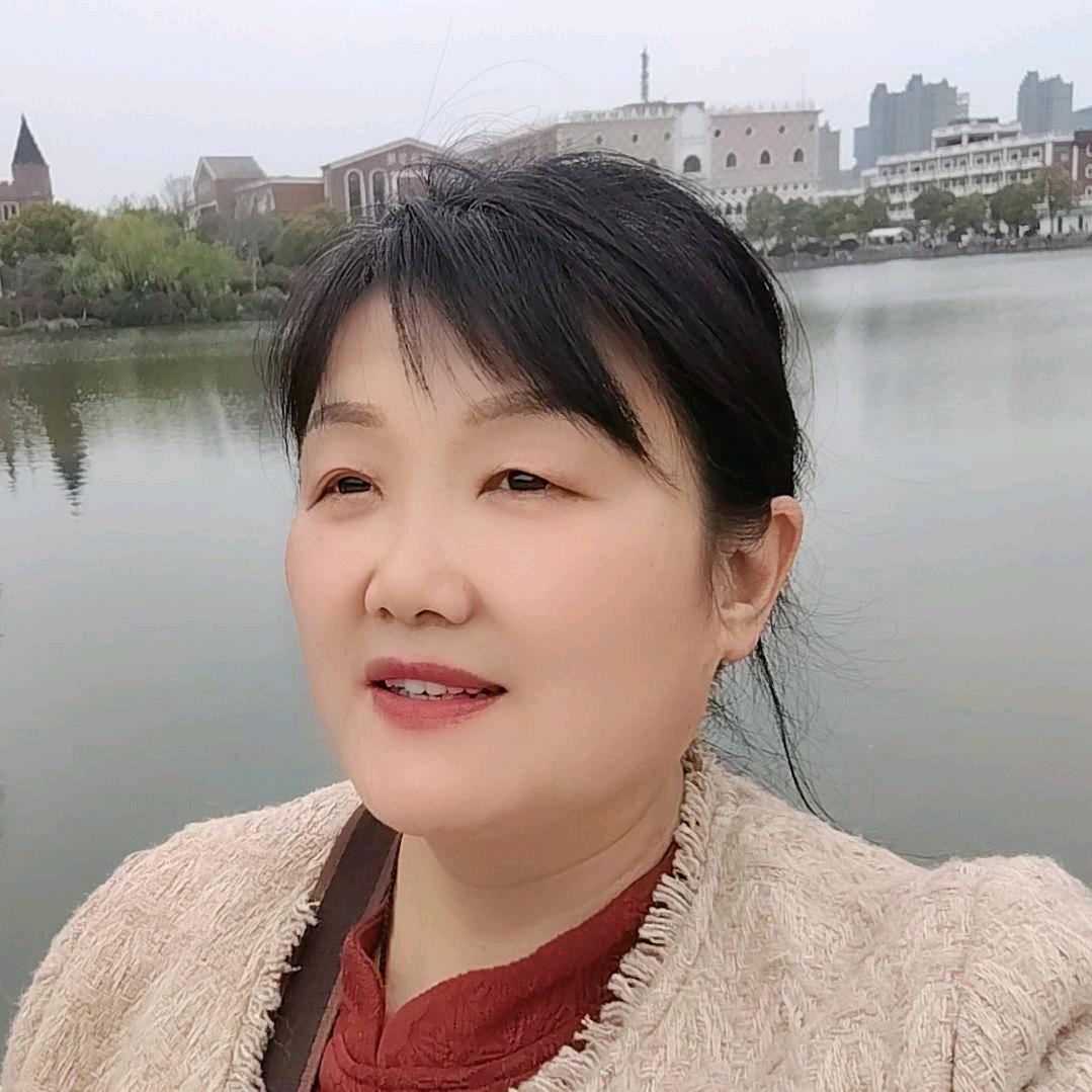 懒散云