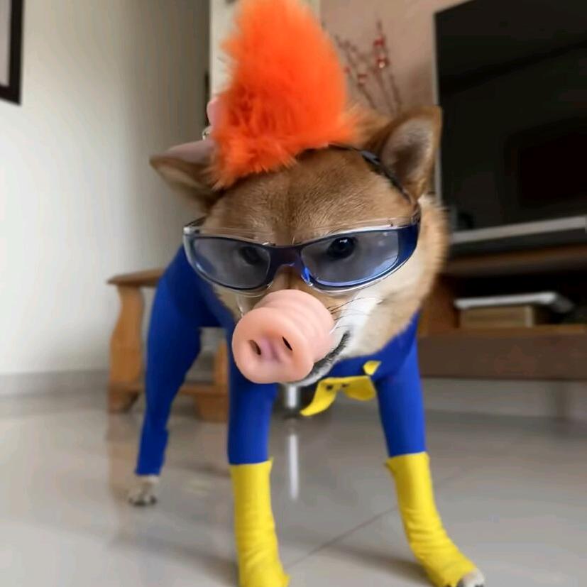 东莞电子厂驻厂