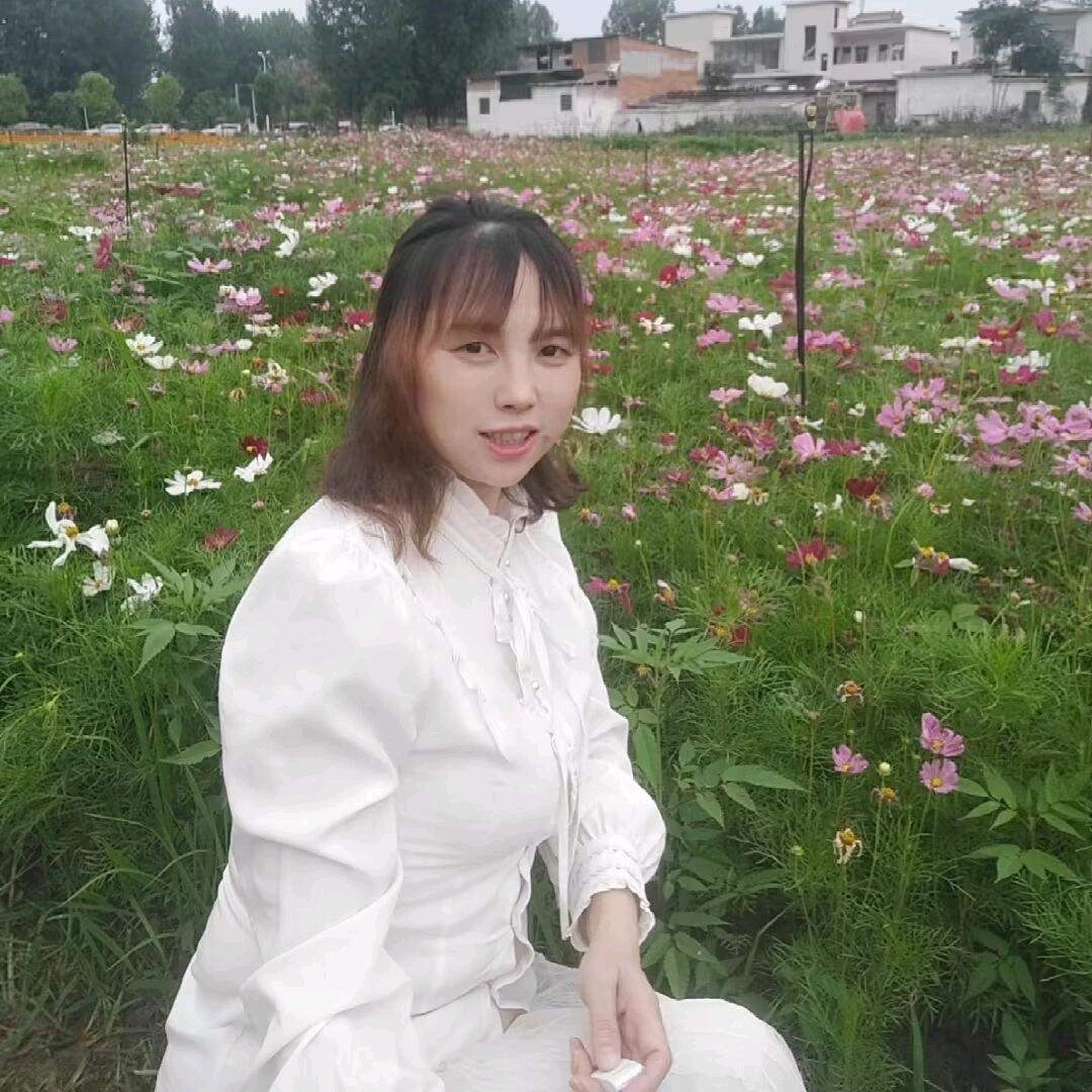 伟缘服饰