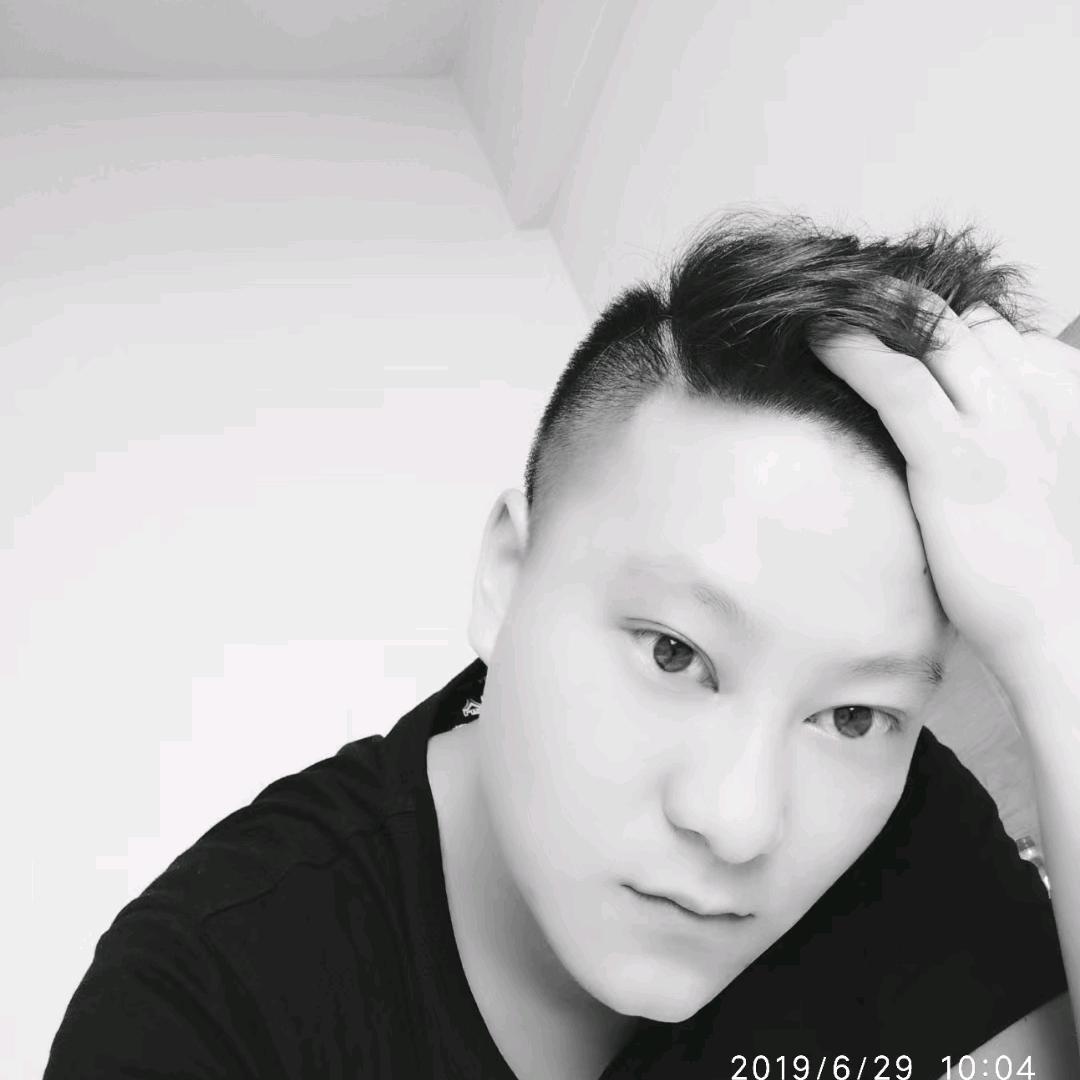 大王叫我来巡山