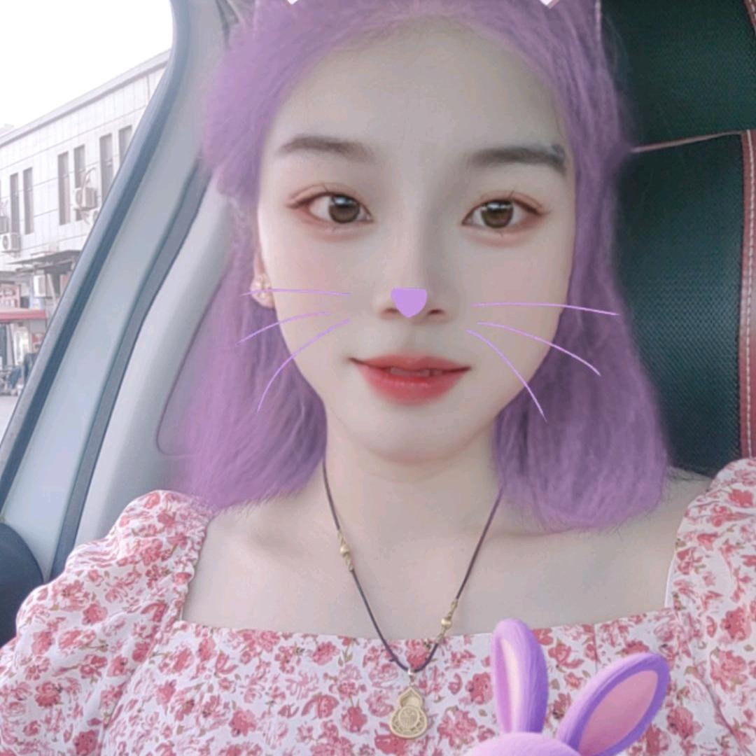 杨杨得易