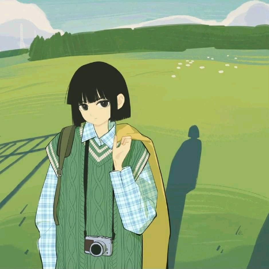 武汉小帅服装（宇）