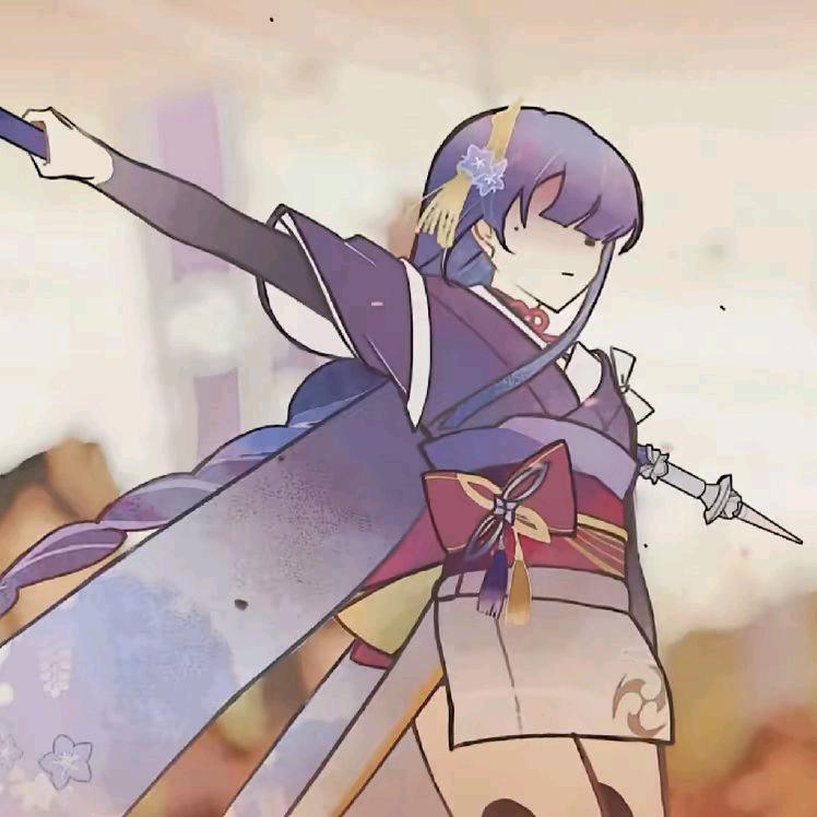 鹭霖