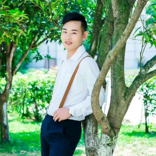 小强：生活小常识