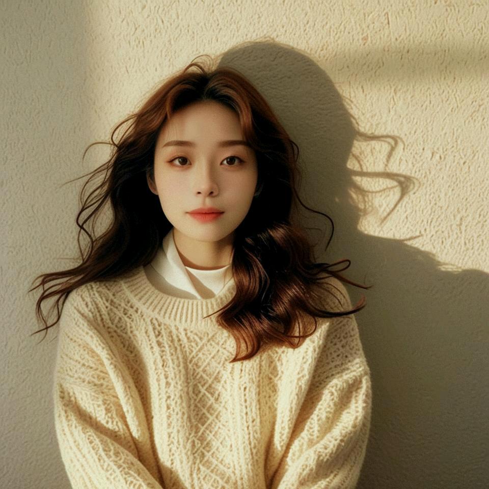 缘因念起、随念灭