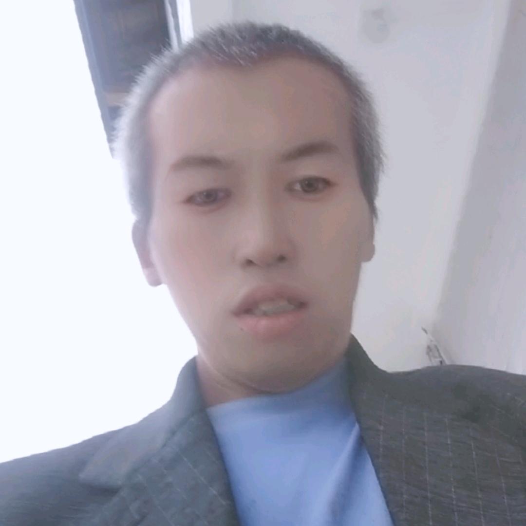 吴哥