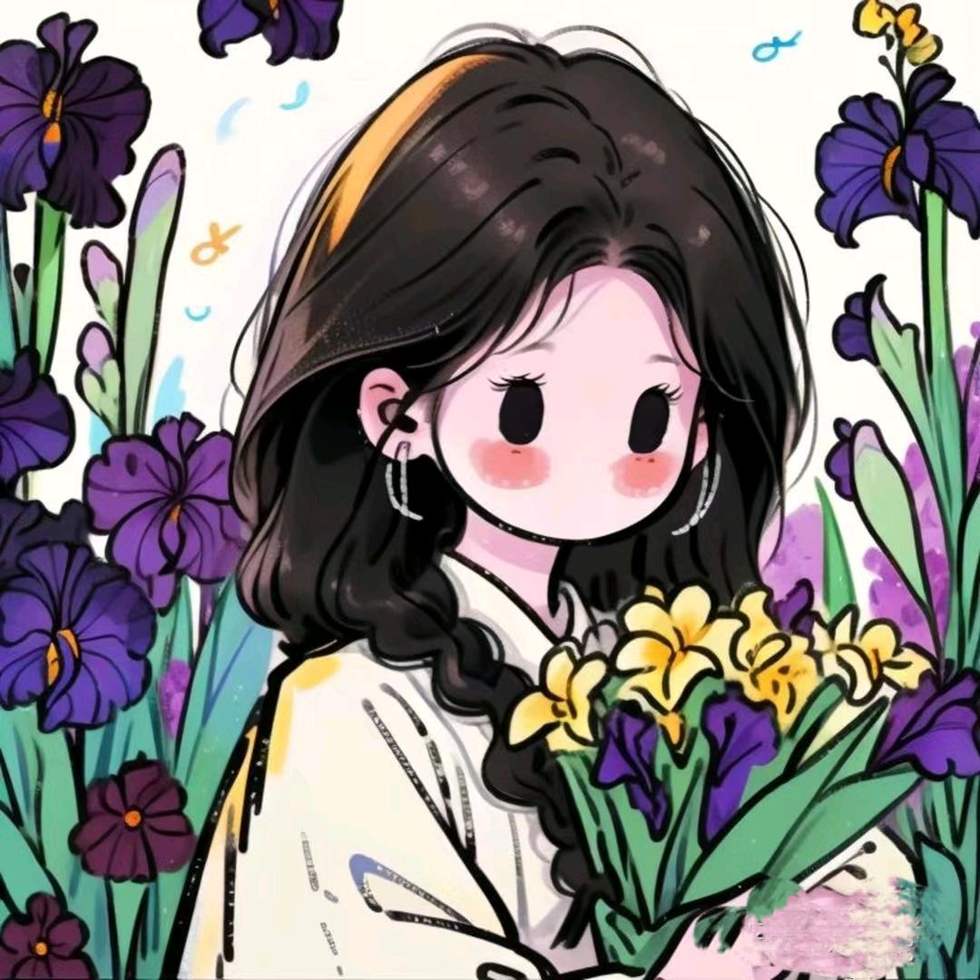 iukoi💫