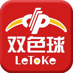 园园丁